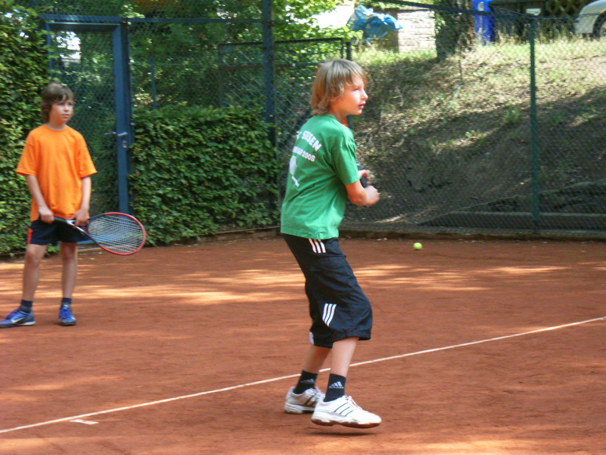 TC Tenniscamp 09 (158)
